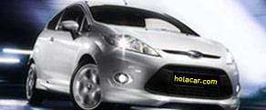 alquiler vehiculos fuerteventura morro jable