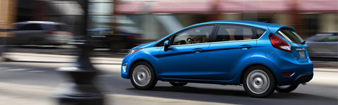 alquiler vehiculos fuerteventura morro jable

