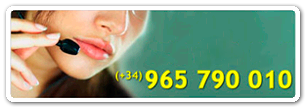 contacto alquiler vehiculos fuerteventura morro jable
